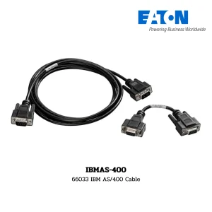 IBMAS-400