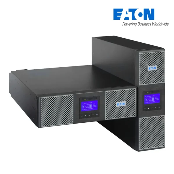 Eaton TFMR11Ki Transformer 11000i Isolation transformer for 9PX UPS 5KVA / 6KVA / 8KVA / 11KVA - Image 2
