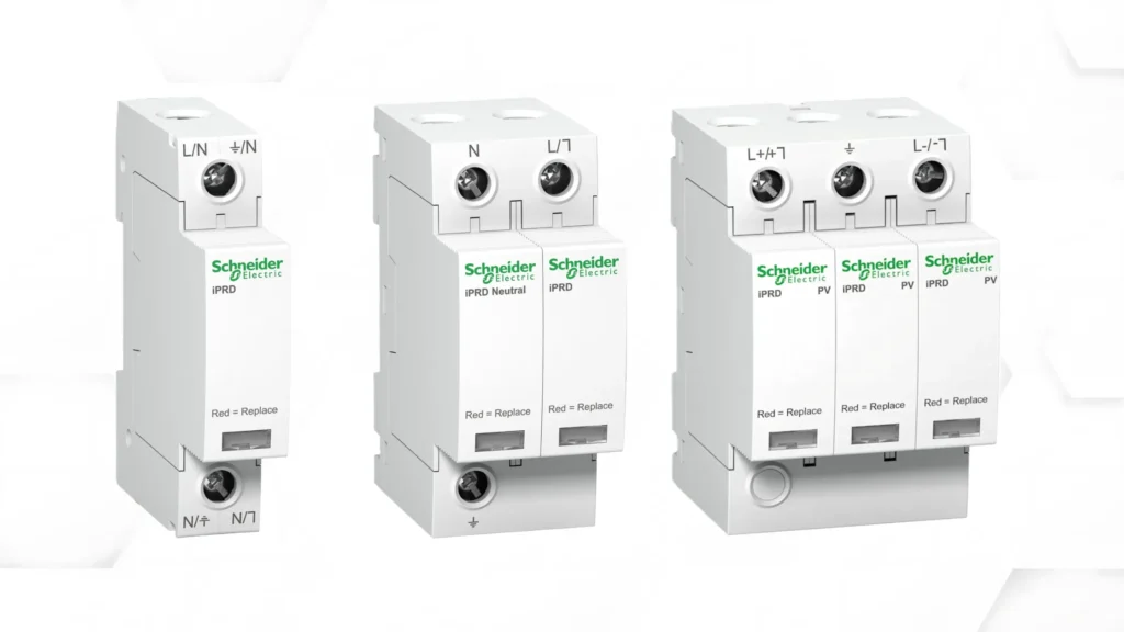 Surge Protector %E0%B8%84%E0%B8%B7%E0%B8%AD%E0%B8%AD%E0%B8%B0%E0%B9%84%E0%B8%A3 %E0%B8%97%E0%B8%B3%E0%B9%84%E0%B8%A1%E0%B8%96%E0%B8%B6%E0%B8%87%E0%B8%AA%E0%B8%B3%E0%B8%84%E0%B8%B1%E0%B8%8D%E0%B8%81%E0%B8%B1%E0%B8%9A%E0%B8%AD%E0%B8%B8%E0%B8%9B%E0%B8%81%E0%B8%A3%E0%B8%93%E0%B9%8C%E0%B9%84%E0%B8%9F%E0%B8%9F%E0%B9%89%E0%B8%B2