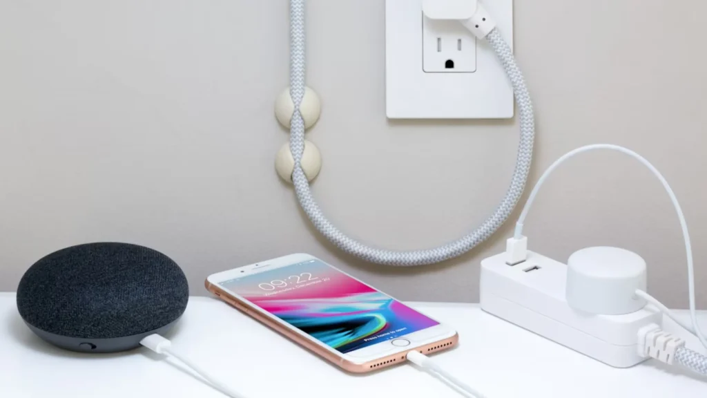 Surge Protector %E0%B8%84%E0%B8%B7%E0%B8%AD%E0%B8%AD%E0%B8%B0%E0%B9%84%E0%B8%A3 %E0%B8%97%E0%B8%B3%E0%B9%84%E0%B8%A1%E0%B8%96%E0%B8%B6%E0%B8%87%E0%B8%AA%E0%B8%B3%E0%B8%84%E0%B8%B1%E0%B8%8D%E0%B8%81%E0%B8%B1%E0%B8%9A%E0%B8%AD%E0%B8%B8%E0%B8%9B%E0%B8%81%E0%B8%A3%E0%B8%93%E0%B9%8C%E0%B9%84%E0%B8%9F%E0%B8%9F%E0%B9%89%E0%B8%B2 3