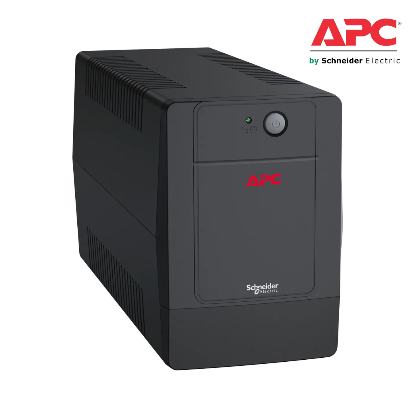 เครื่องสำรองไฟ APC BVG1200I-MSN รุ่น APC Easy UPS BVG Series 7 เครื่องสำรองไฟ APC BVG1200I-MSN รุ่น APC Easy UPS BVG Series