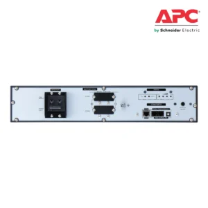 SRVL48RMBP2U APC Easy SRVL Li-Ion 50AH External Battery Pack