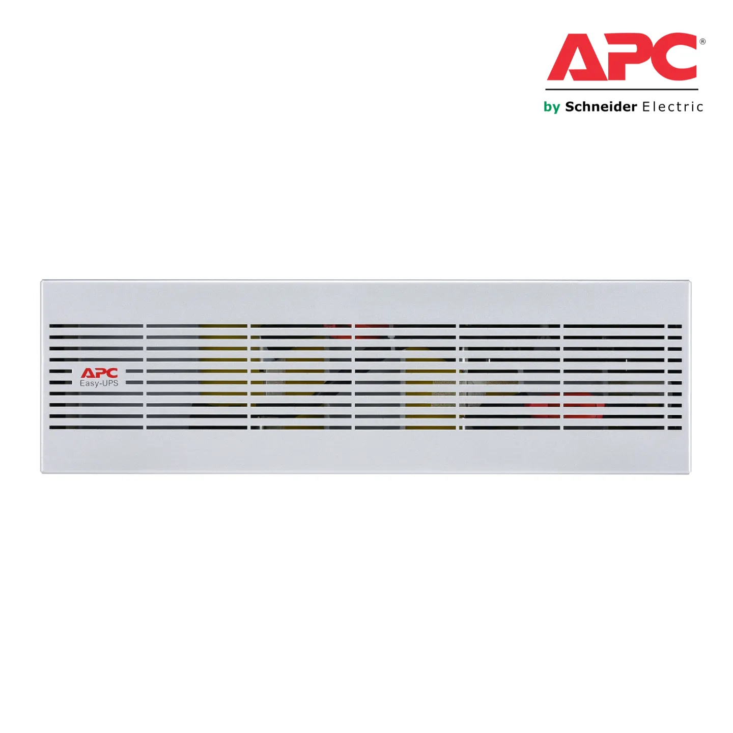 SRVL48RMBP3U APC Easy SRVL Li-Ion 100AH External Battery Pack 6 SRVL48RMBP3U APC Easy SRVL Li-Ion 100AH External Battery Pack