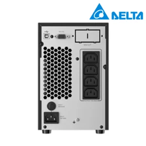 เครื่องสำรองไฟ Delta NX Series NX-2K 2000VA/1800W