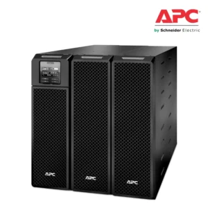 SRT192BP2 APC Smart-UPS SRT 192V 8kVA and 10kVA Battery Pack