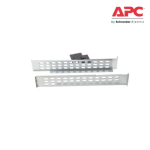 SRTRK4 APC Smart-UPS SRT 19 Rail Kit for SRT 2.2/3kVA