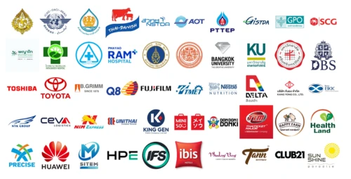 logo_Experience_All_03