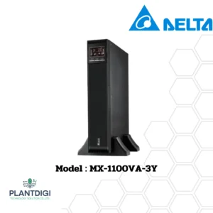 MX-1100VA-3Y