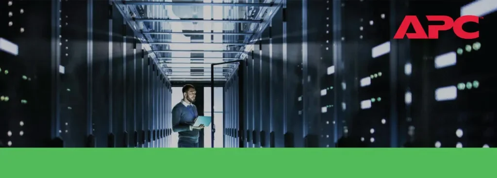 banner1-1024x367_11zon